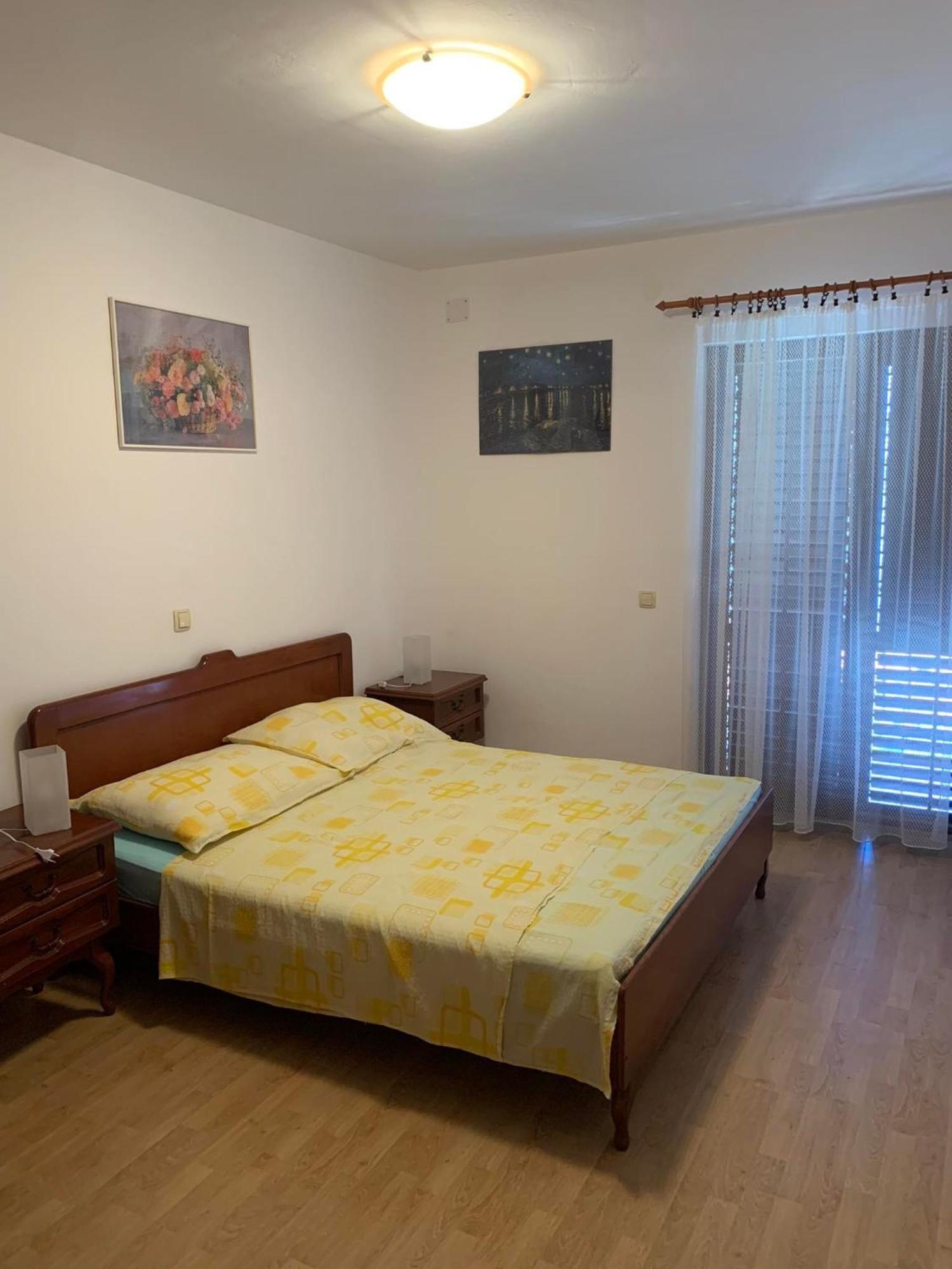 Apartments With A Parking Space Crikvenica - 5493 Camera foto